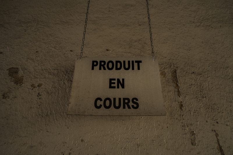 2015 02 19 Ronchamp Filature DSCF3803